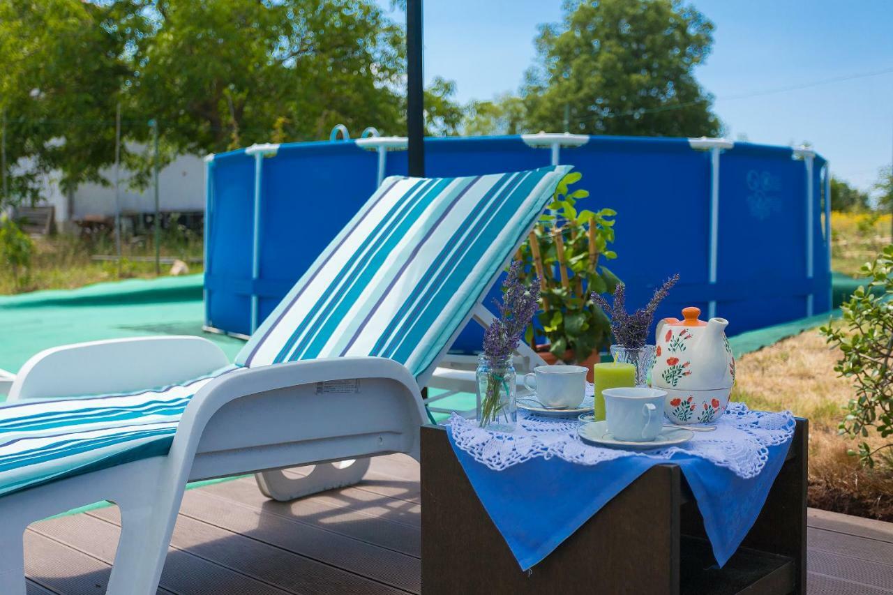 Apartments Valoda Nedeščina Zewnętrze zdjęcie
